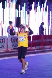 BIB: 
                            <button type="button" onclick="openModal(24551882)" class="btn btn-primary btn-sm float-right btn-popup" data-toggle="modal" data-target=".modal-high-quality">
                        <i class="fas fa-shopping-cart"></i> Add to Cart
                    </button>
                                            <button type="button" onclick="isThisMe(24551882, true)" class="btn btn-success btn-sm float-right btn-popup btn-isme hidden" data-toggle="tooltip" data-placement="bottom" title="นี่คือรูปของคุณใช่ไหม คลิกที่นี่เพื่อเอาเข้าอัลบั้ม">
                        <i class="fas fa-plus"></i> Add to album
                    </button>
                    <button type="button" onclick="isThisMe(24551882, false)" class="btn btn-warning btn-sm float-right btn-popup btn-isnotme hidden">
                        <i class="fas fa-ban"></i> Remove from album
                    </button>